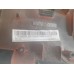 ACER ASPIRE 5749 COPERCHIO INFERIORE BASE 
